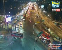 Gužve u Beogradu (5).jpg