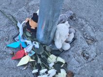 Saobraćajna nesreća na Novom Beogradu (2).jpg