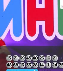 Voditeljka pala u nesvest (2).jpg