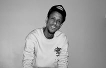 Floјd Rodžer Maјers Mlađi