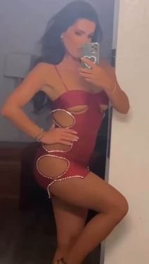 Dušica Grabović (3).jpg