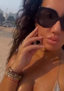 Dušica Grabović (5).jpg