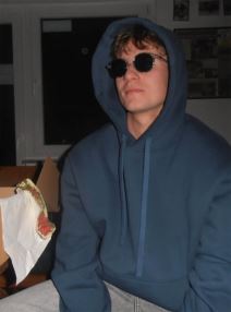 Jakov Jozinović (4).jpg