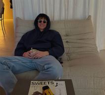 Jakov Jozinović (5).jpg