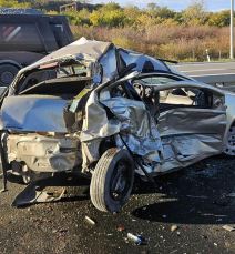 Nesreća na isključenju za Obrenovac (8).jpg