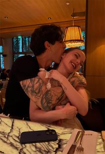 Damijano David i verenica Dav Kameron (4).jpg