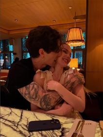 Damijano David i verenica Dav Kameron (5).jpg