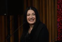 Kaliopi