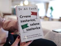 ali_fenik_stefan_stojanović_ (1).jpg