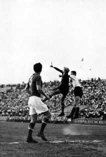 Vladimir Beara (3).jpg