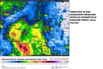Vremenska prognoza (2).jpg