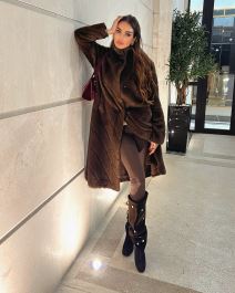 Katarina Lazić bivša Željko Šašić