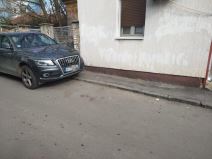 Fotografije mesta ubistva na Zvezdari (2).jpg