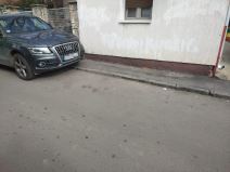 Fotografije mesta ubistva na Zvezdari (3).jpg