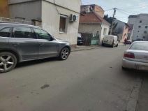 Fotografije mesta ubistva na Zvezdari (4).jpg