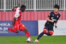 Crvena Zvezda - Vojvodina (2).jpg