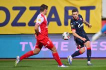 Crvena Zvezda - Vojvodina (3).jpg