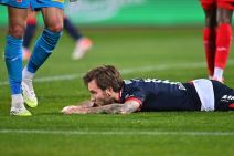 Crvena Zvezda - Vojvodina (7).jpg