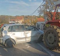 Mesto nesreće kod Ripnja  (2).jpg