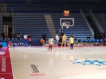 Makabi - Crvena zvezda (2).jpg