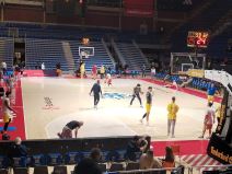 Makabi - Crvena zvezda (3).jpg