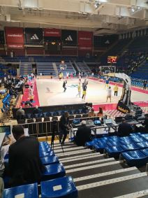 Makabi - Crvena zvezda (4).jpg