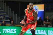 Crvena Zvezda - Makabi (3).jpg