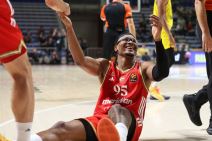 Crvena Zvezda - Makabi  (2).jpg