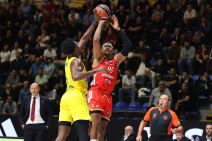 Crvena Zvezda - Makabi  (3).jpg