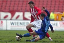 Vladimir Mudrinic Crvena Zvezda(4).jpg