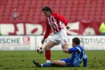 Vladimir Mudrinic Crvena Zvezda(5).jpg