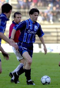 Vladimir Mudrinic Sartida (2).jpg