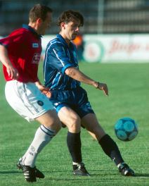 Vladimir Mudrinic Sartida (3).jpg