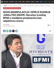 Dragan Šolak (5).jpg