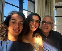 Leandro De Niro unuk Roberta De Nira (1).jpg