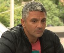 Aleksandar Gvozdenović (1).jpg