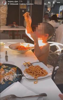 Deca Ražnatović i Šijan (4).jpg