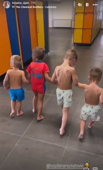 Deca Ražnatović i Šijan (1).jpg