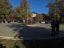 sahrana prodice Živković (3).jpg