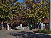 sahrana prodice Živković (4).jpg