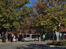 sahrana prodice Živković (5).jpg