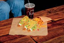 Taco Bell Promo (4).jpg