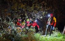 Gorska služba spasavanja (2).jpg