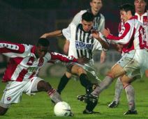 Mateja Kežman (4).jpg