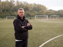 Vladimir Mudrinić MONDO 4.jpg