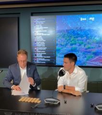 Žreb za Atinu 3.jpg