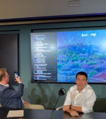 Žreb za Atinu 4.jpg