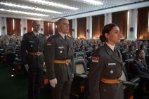 Promocija novih podoficira Vojske Srbije 2.jpg