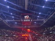 Predstavljanje igrača Partizana (2).jpg