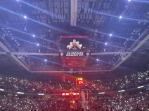 Predstavljanje igrača Partizana (3).jpg